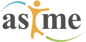 ASIME