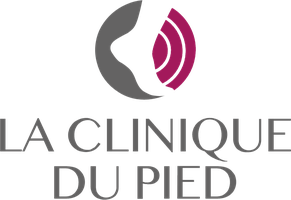 Clinique du Pied