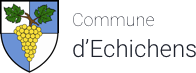 Échichens