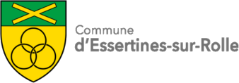 Essertines-sur-Rolle