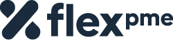FlexPME