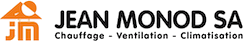 Jean Monod