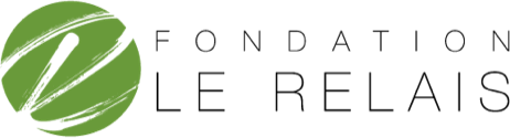 Fondation Le Relais
