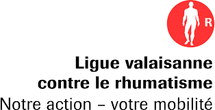 Ligue valaisanne contre le rhumatisme