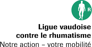 Ligue vaudoise contre le rhumatisme
