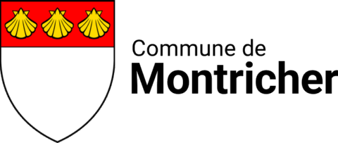 Montricher