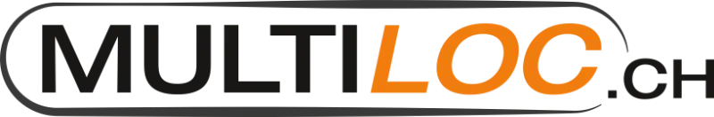Multiloc