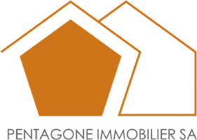 Pentagone Immobilier