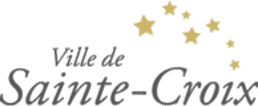 Sainte-Croix