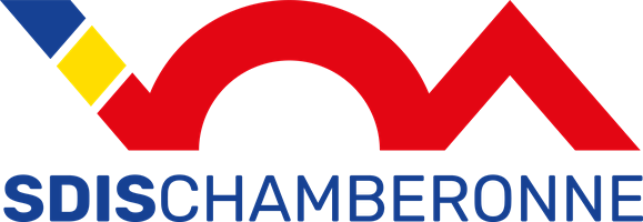 SDIS Chamberonne