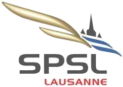 SDIS Lausanne-Épalinges