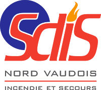 SDIS Nord Vaudois