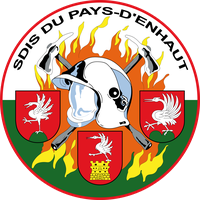 SDIS du Pays-d'Enhaut