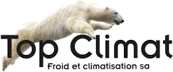 Top Climat