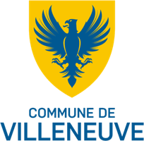 Villeneuve